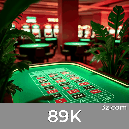 Jogos Crash no Cassino 89K
