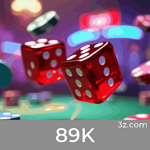 Cassino Online 89K