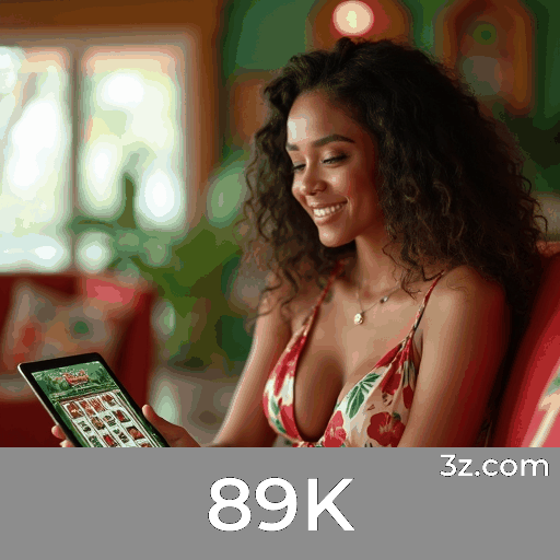 Cassino Online 89K