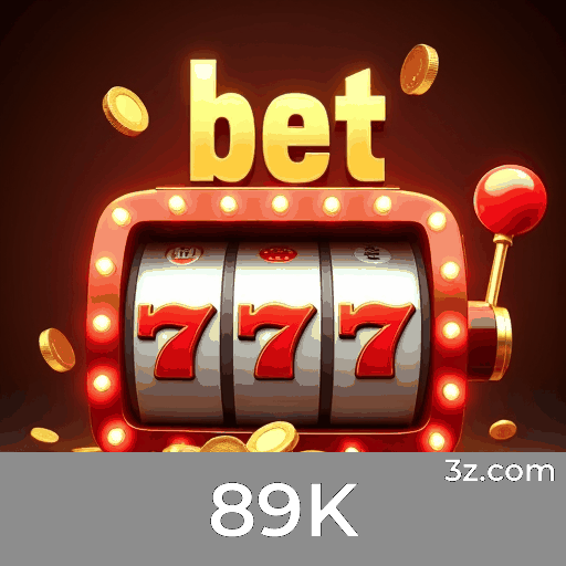 Cassino Online 89K