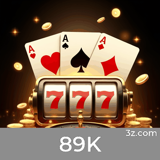 Cassino Online 89K