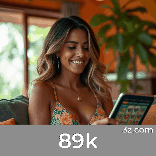 Adrenalina Máxima no Crash da 89k