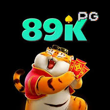 89k